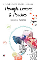 Through Lemons & Peaches