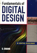 Fundamentals of Digital Design
