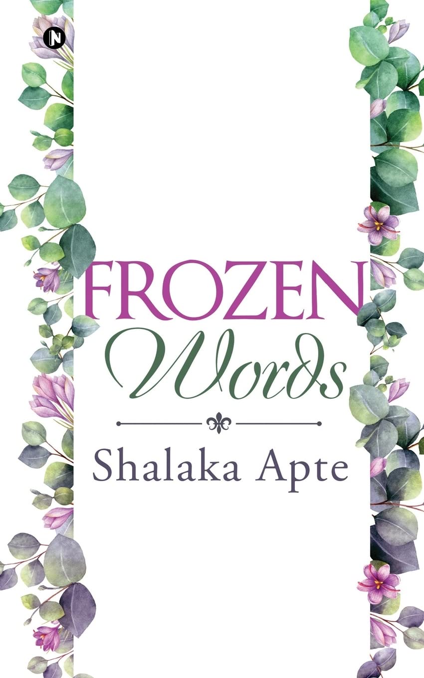 Frozen Words