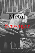 Metal Scavenger