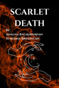 Scarlet Death