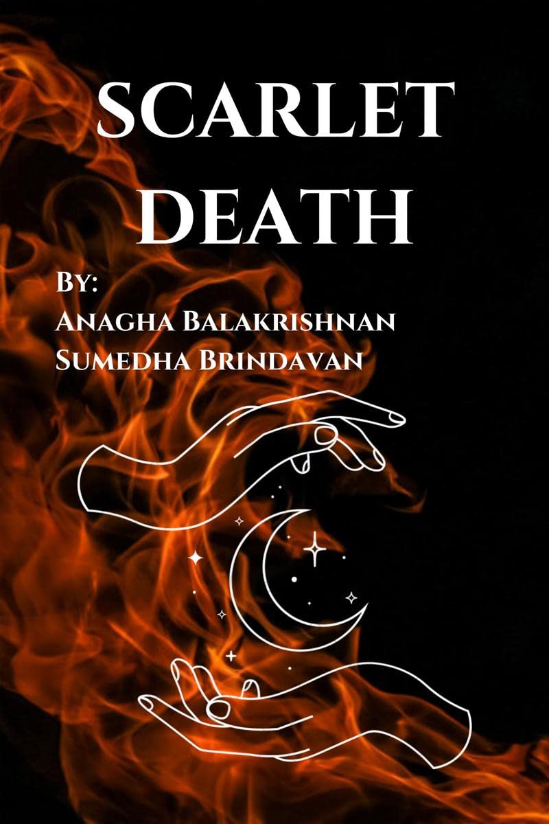 Scarlet Death