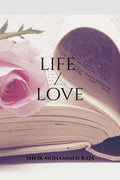 Life Or Love