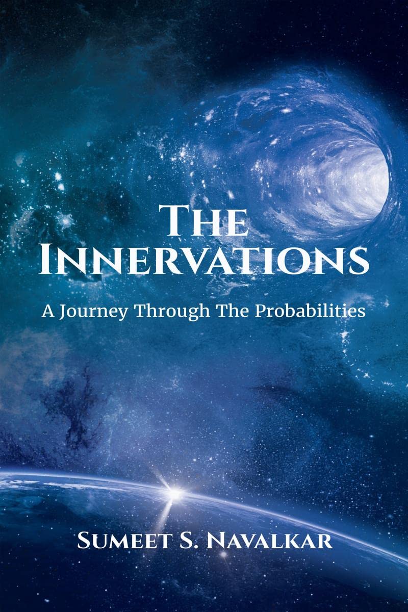 The Innervations : A Journey Through The Probabilities