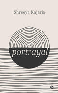 Portrayal