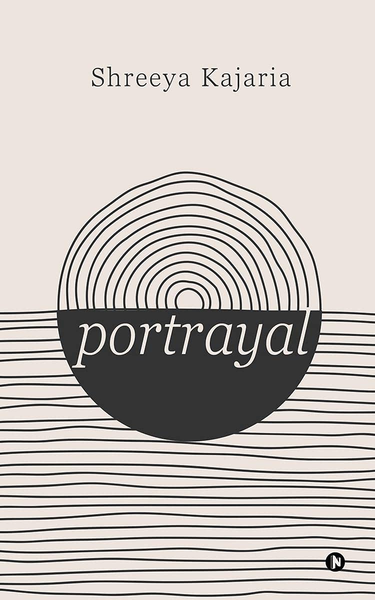 Portrayal