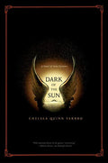 Dark of the Sun: A Novel of the Count SaintGermain (St. Germain, 17)