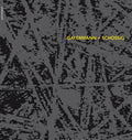 Gatermann + Schossig: Raum Kunst Technik / Space Art Technology (German and English Edition)