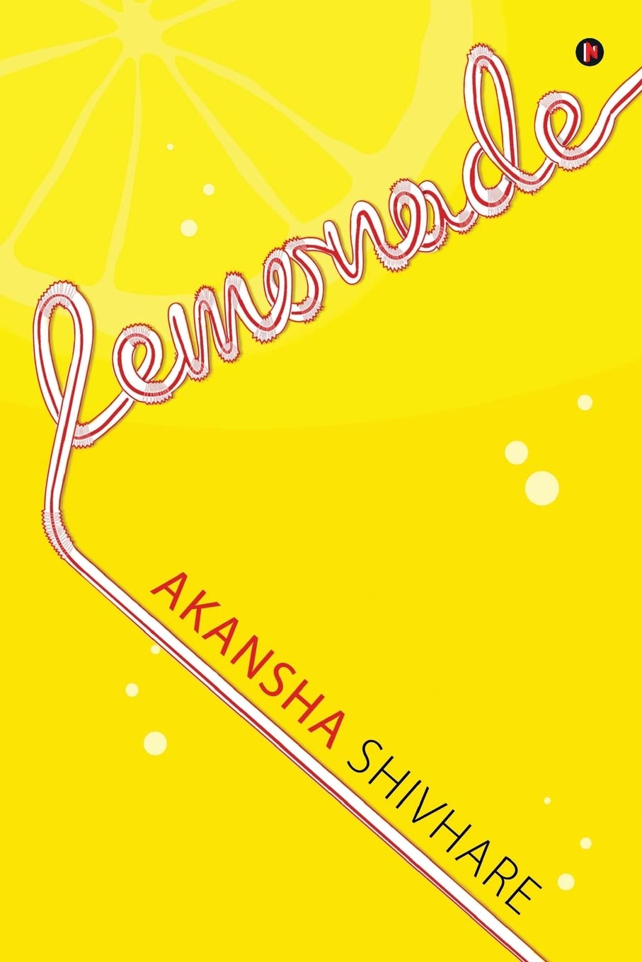 lemonade