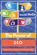 The Power of SEO