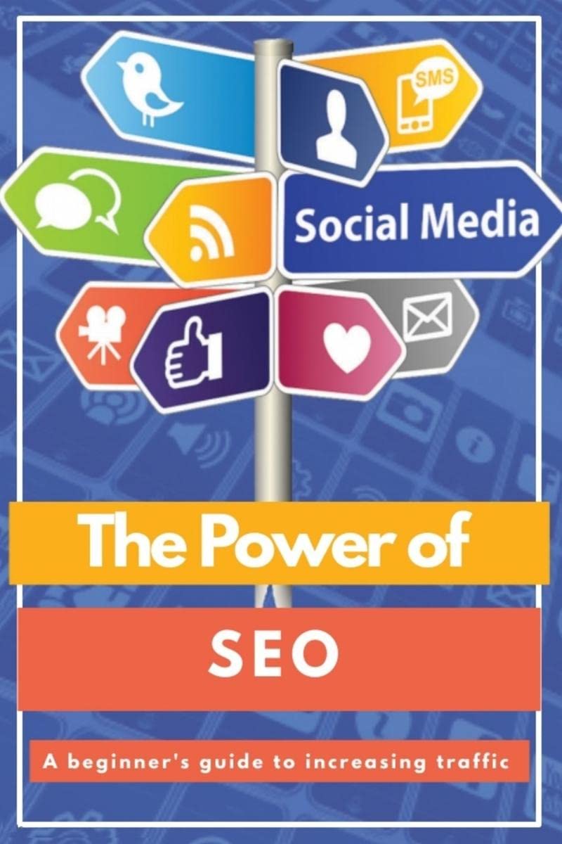 The Power of SEO