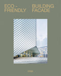 EcoFriendly Building Facade