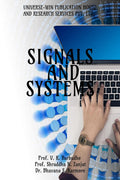 Signals And Systems
