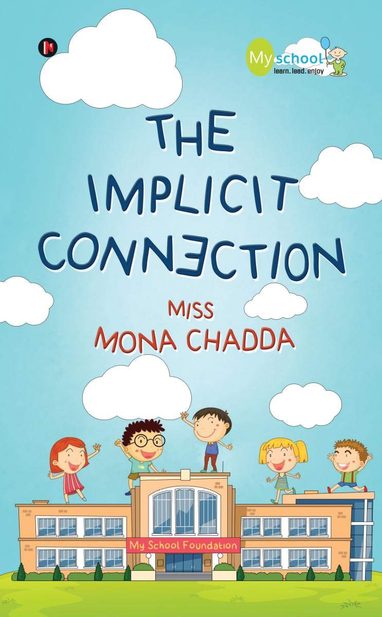 The Implicit Connection