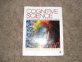 Cognitive Science: An Introduction to the Study of Mind