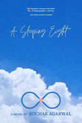A Sleeping Eight