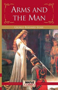 Arms and the Man