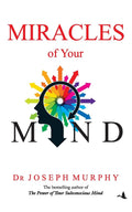 Miracles of Your Mind