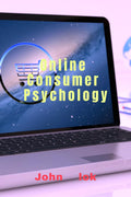 Online Consumer Psychology