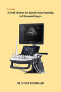 Revised Edition Hybrid Methods for Speckle Noise Denoising in Ultrasound Images