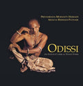 Odissi: An Indian Classical Dance Form