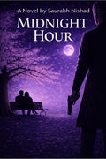Midnight Hour