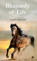 Rhapsody Of Life