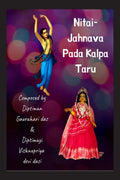 NitaiJahnava PadakalpaTaru