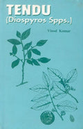 Tendu: (Diospyros Spps.)