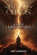 A Son of Light and Lies: A Ballad of Chaos  Part 2