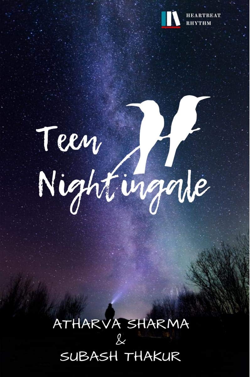 Teen Nightingale
