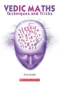 Vedic Maths: Techniques And Tricks