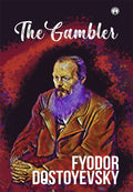 The Gambler