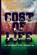 Cost Of Life