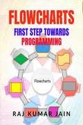 Flowcharts  First Step Towards Programming