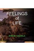 feelings of life /   : feelings of life