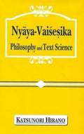NyayaVaisesika Philosophy and Text Science