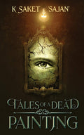 Tales Of A Dead Painting