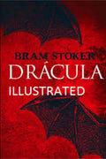 Dracula Illustrated