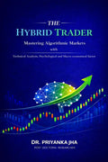 THE HYBRID TRADER