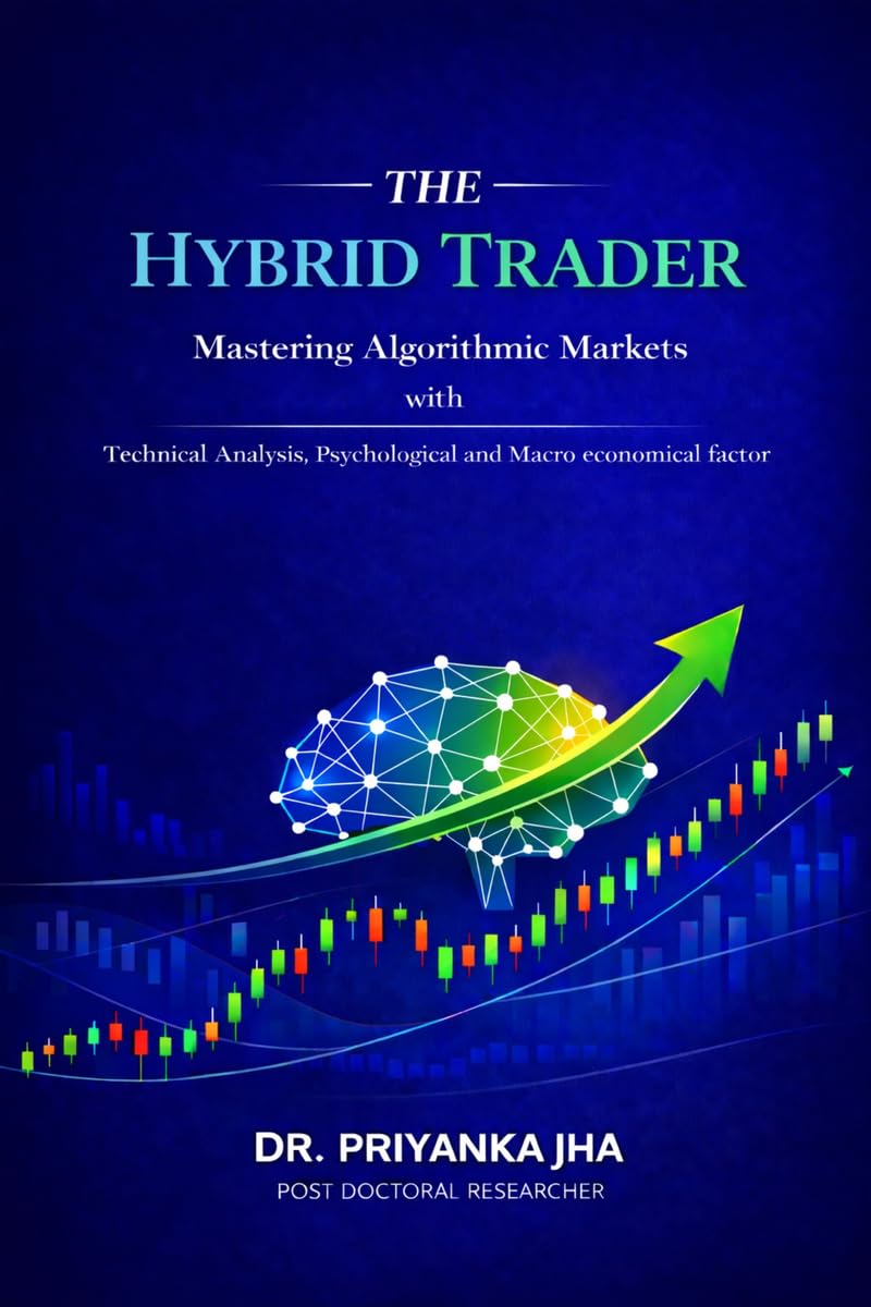 THE HYBRID TRADER