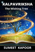 Kalpavriksha : The Wishing Tree