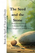 The Seed and the Stone