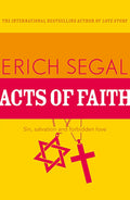 Acts Of Faith (Reissues)