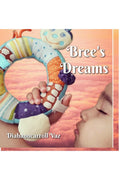 Brees Dreams : A Childrens Storybook