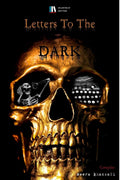 Letter To The Dark