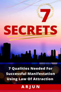 7 Secrets