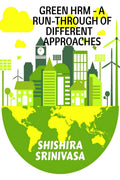 Green Hrm  A RunThrough Of Different Approaches