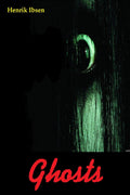 Ghosts