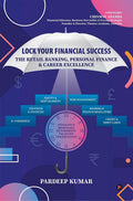 Lock Your Financial Success